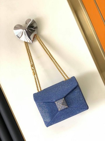 Valentino сумка #136148LF
