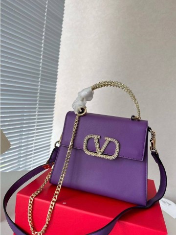 Valentino сумка #136369BH