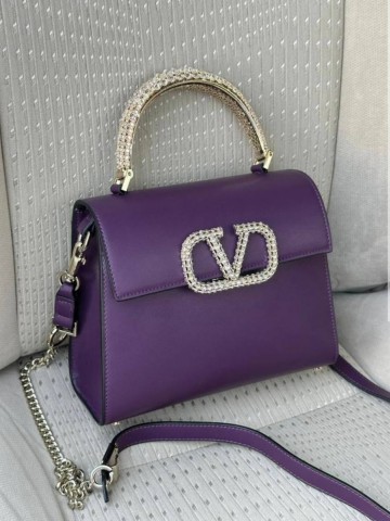 Valentino сумка #136369BH