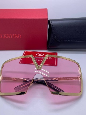 Valentino очки #138726HY