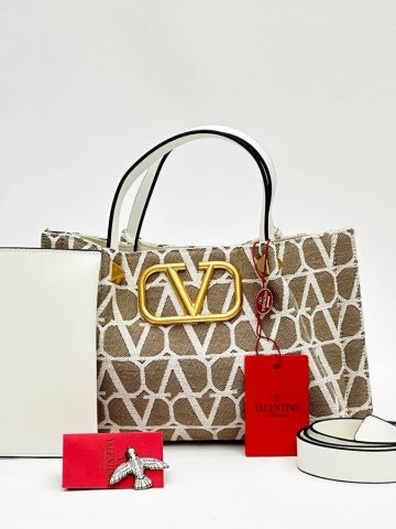 Valentino сумка #139707RE
