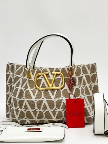 Valentino сумка #139707RE
