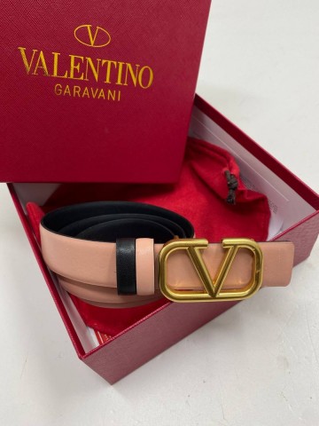 Valentino ремень #140627CV