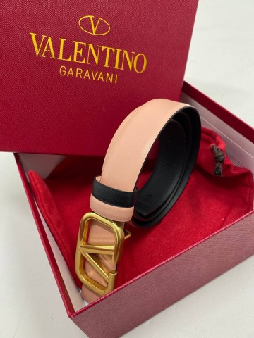Valentino ремень #140627CV