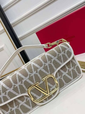 Valentino сумка #140787ER