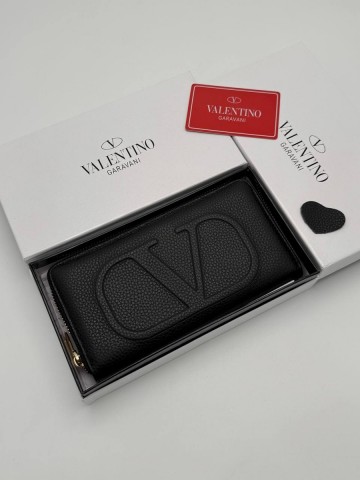 Valentino кошелек #142284VE