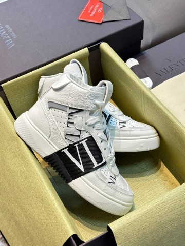 Valentino кроссовки #145008NE