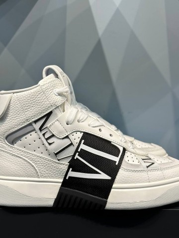 Valentino кроссовки #145008NE