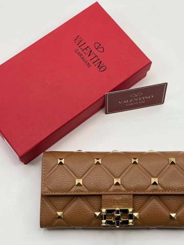 Valentino кошелек #146424IE