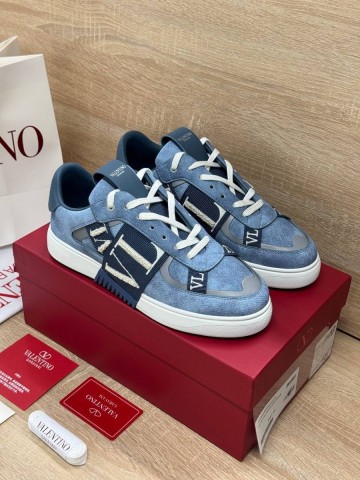 Valentino кроссовки #147257PI