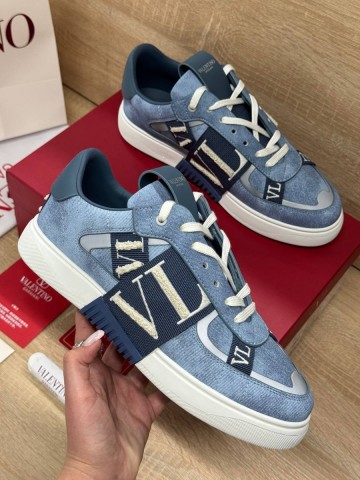 Valentino кроссовки #147257PI