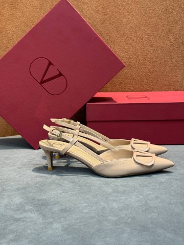 Valentino туфли #147572KQ