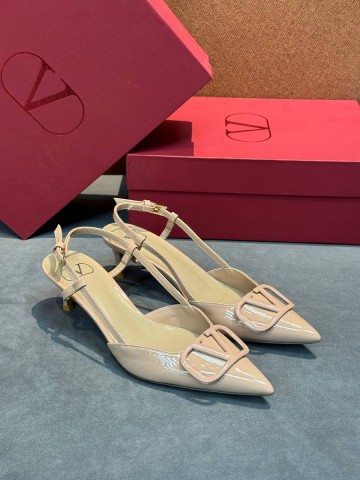 Valentino туфли #147572KQ