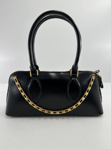 Valentino сумка #148403NK