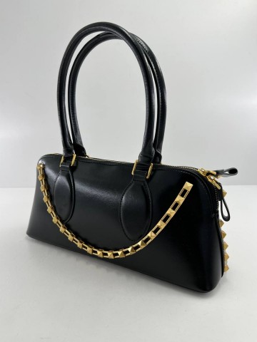 Valentino сумка #148403NK