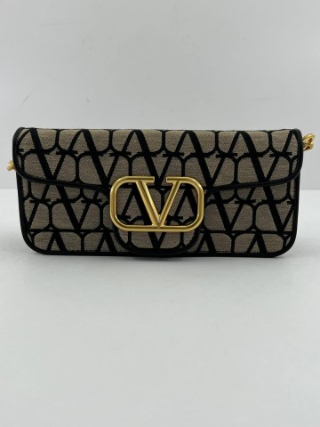 Valentino сумка #149014AP