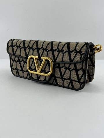 Valentino сумка #149014AP