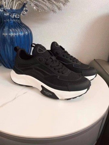 Valentino кроссовки #150768FF