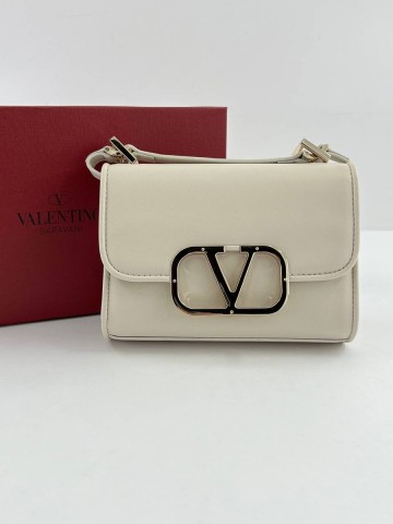 Valentino сумка #151304EV