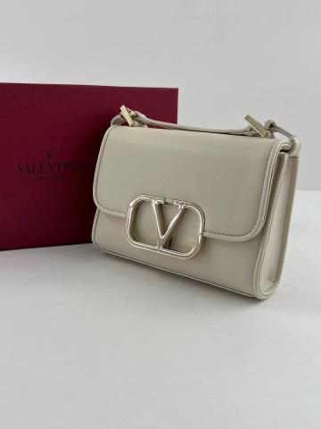 Valentino сумка #151304EV