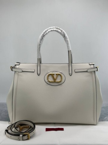 Valentino сумка #152519SF