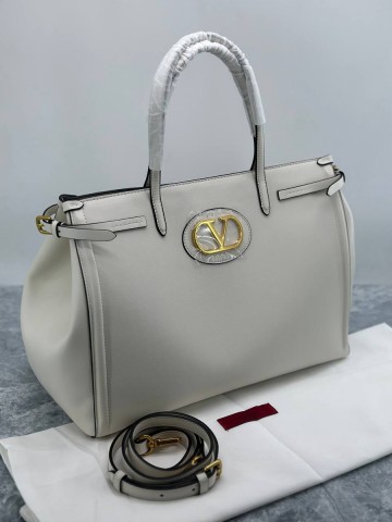 Valentino сумка #152519SF