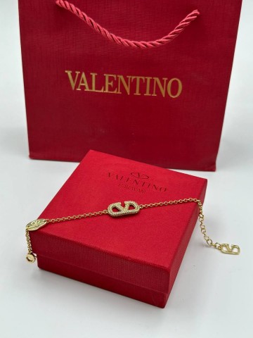 Valentino браслет #153203NW