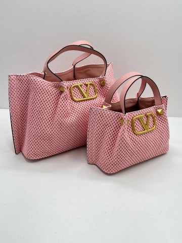 Valentino сумка #154156LR
