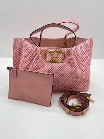 Valentino сумка #154156LR