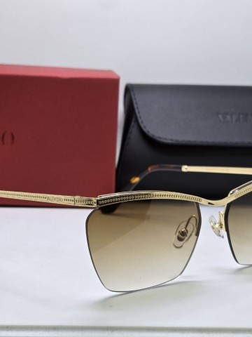 Valentino очки #156904ZW