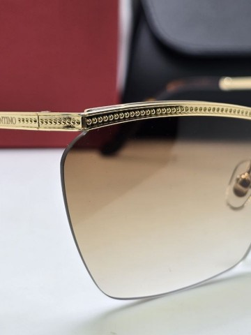 Valentino очки #156904ZW