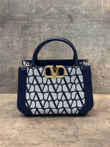Valentino сумка #157839OB