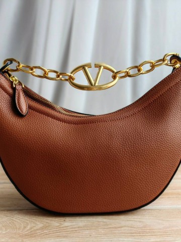 Valentino сумка #159238PS