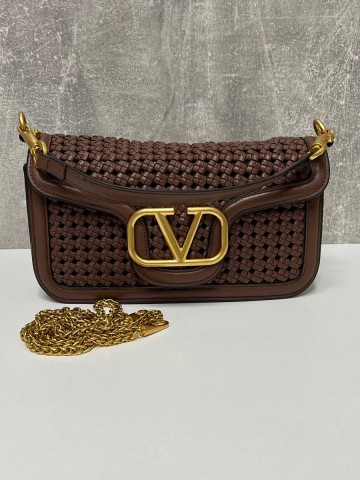 Valentino сумка #160978HT