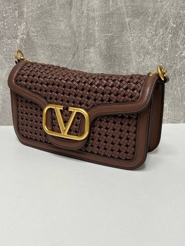 Valentino сумка #160978HT