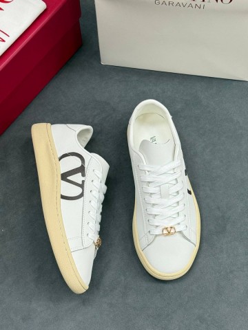 Valentino кроссовки #162043DG