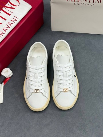 Valentino кроссовки #162043DG