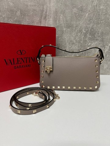 Valentino сумка #164317RS