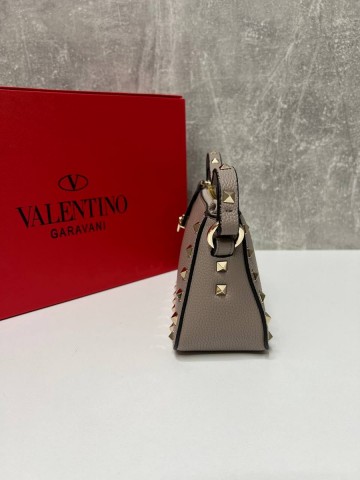 Valentino сумка #164317RS
