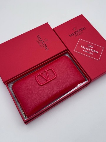 Valentino кошелек #165499UA