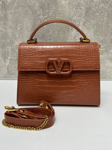Valentino сумка #166675FK
