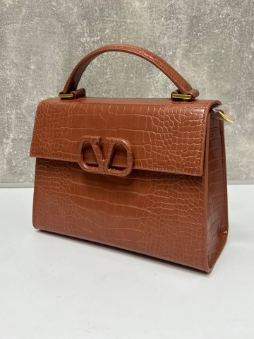 Valentino сумка #166675FK
