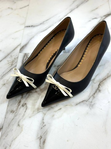 Valentino туфли #466232BM