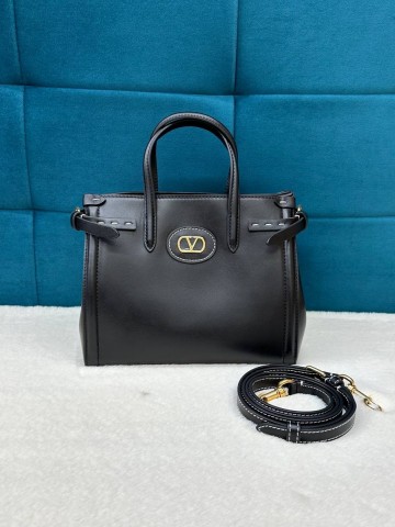 Valentino Antibes сумка #167224LW