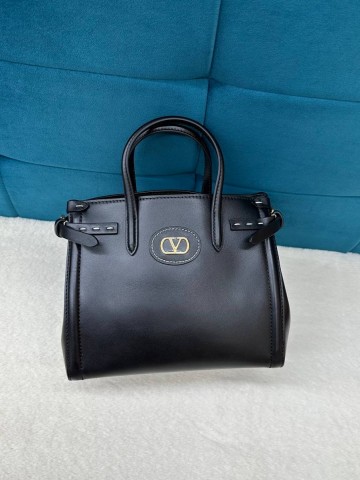 Valentino Antibes сумка #167224LW