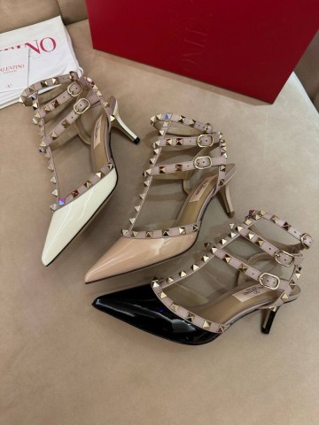 Valentino туфли #168454YP
