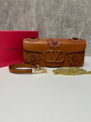 Valentino сумка #169821ZS
