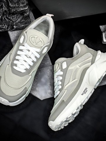 Valentino кроссовки #701336RL