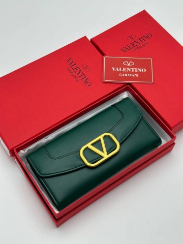 Valentino кошелек #175814EK