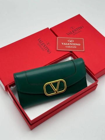 Valentino кошелек #175814EK